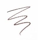 Dark Brown thumbnail