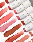 GLOW TIME BLUSH STICK  thumbnail