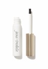 PUREBROW® BROW GEL  thumbnail