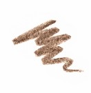 Medium Brown thumbnail