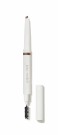 PUREBROW™ SHAPING PENCIL  thumbnail