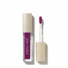 COLORLUXE HIGH IMPACT LIP GLAZE thumbnail