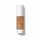HYDROPURE™ TINTED SERUM thumbnail