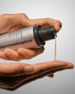 NYHET! MULTIVITAMIN POWER RECOVERY CREAM thumbnail