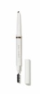 PUREBROW™ SHAPING PENCIL  thumbnail