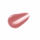 Au Naturel thumbnail