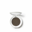 Medium Brown thumbnail