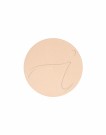 PUREPRESSED BASE MINERAL FOUNDATION REFILL thumbnail