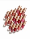 BEYOND MATTE LIP FIXATION LIP STAIN thumbnail