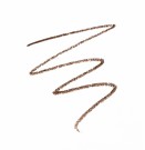 Medium Brown thumbnail