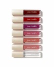 COLORLUXE HIGH IMPACT LIP GLAZE thumbnail
