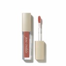 COLORLUXE HIGH IMPACT LIP GLAZE thumbnail
