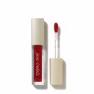 COLORLUXE HIGH IMPACT LIP GLAZE thumbnail