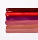 COLORLUXE HIGH IMPACT LIP GLAZE thumbnail