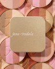 PureBronze® Shimmer Bronzer Refill  thumbnail