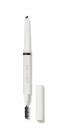 PUREBROW™ SHAPING PENCIL  thumbnail