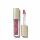 COLORLUXE HIGH IMPACT LIP GLAZE thumbnail