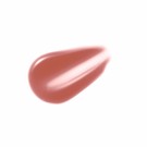 Nectar thumbnail