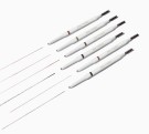 PUREBROW™ PRECISION PENCIL thumbnail