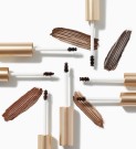 PUREBROW® BROW GEL  thumbnail