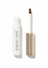 PUREBROW® BROW GEL  thumbnail