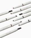 PUREBROW™ SHAPING PENCIL  thumbnail