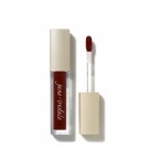COLORLUXE HIGH IMPACT LIP GLAZE thumbnail