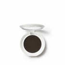 Dark Brown thumbnail