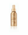 90 ML thumbnail