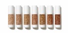 HYDROPURE™ TINTED SERUM thumbnail