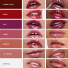 COLORLUXE HIGH IMPACT LIP GLAZE thumbnail