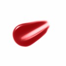 Siren thumbnail