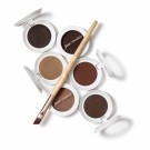 PUREBROW™ BROW POWDER thumbnail