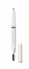 PUREBROW™ SHAPING PENCIL  thumbnail