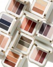 PUREPRESSED EYE SHADOW TRIPLE  thumbnail