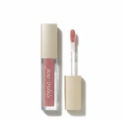 COLORLUXE HIGH IMPACT LIP GLAZE thumbnail