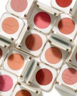 PUREPRESSED® BLUSH thumbnail
