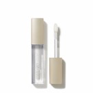 COLORLUXE HIGH IMPACT LIP GLAZE thumbnail