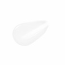 Crystal thumbnail