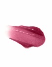 Candied Rose thumbnail