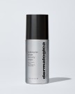 NYHET! MULTIVITAMIN POWER RECOVERY CREAM thumbnail
