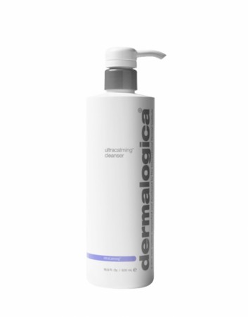 ULTRACALMING™ CLEANSER 