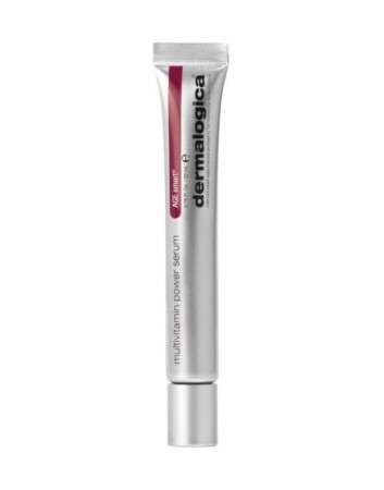 MULTIVITAMIN POWER SERUM 22ML