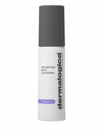 ULTRACALMING™ SERUM CONCENTRATE 40ML