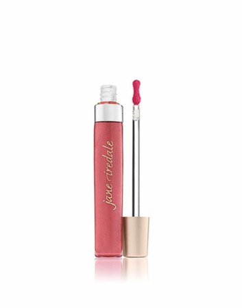 PUREGLOSS LIP GLOSS