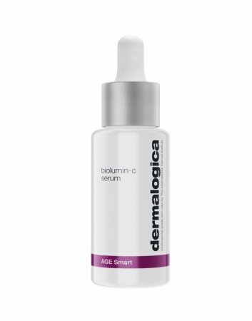 BIOLUMIN-C SERUM 30 ML