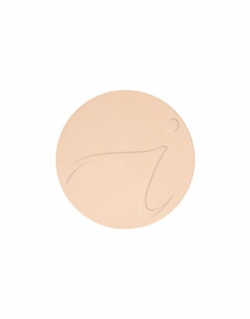 PUREPRESSED BASE MINERAL FOUNDATION REFILL