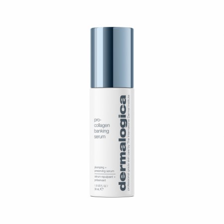 PRO-COLLAGEN BANKING SERUM