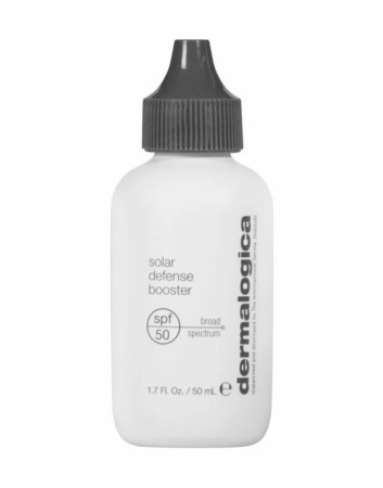 SOLAR DEFENSE BOOSTER SPF50 50ML