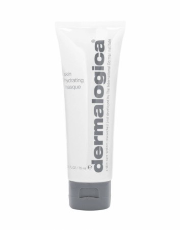 SKIN HYDRATING MASQUE 75ML